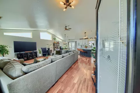 3656 Quail Hill Rd, Copperopolis, CA 95228 photo 8