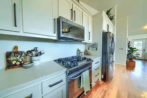 3656 Quail Hill Rd, Copperopolis, CA 95228 photo 14