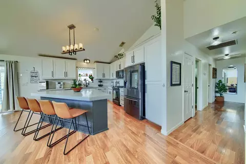 3656 Quail Hill Rd, Copperopolis, CA 95228 photo 10