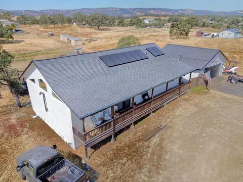 3656 Quail Hill Rd, Copperopolis, CA 95228 photo 36