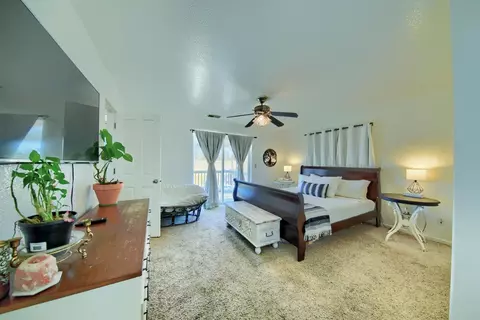 3656 Quail Hill Rd, Copperopolis, CA 95228 photo 20
