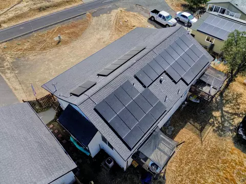3656 Quail Hill Rd, Copperopolis, CA 95228 photo 38