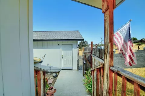 3656 Quail Hill Rd, Copperopolis, CA 95228 photo 3