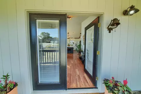 3656 Quail Hill Rd, Copperopolis, CA 95228 photo 7