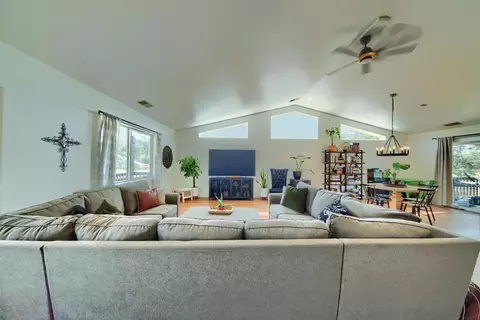 3656 Quail Hill Rd, Copperopolis, CA 95228 photo 9