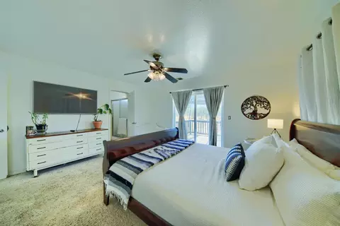 3656 Quail Hill Rd, Copperopolis, CA 95228 photo 26