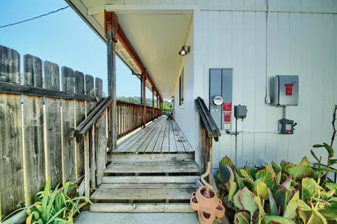 3656 Quail Hill Rd, Copperopolis, CA 95228 photo 2