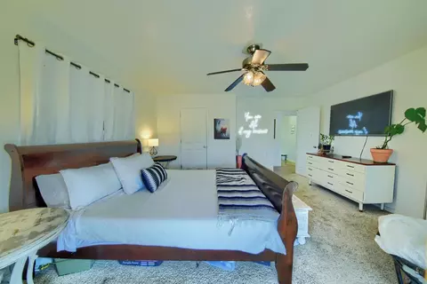 3656 Quail Hill Rd, Copperopolis, CA 95228 photo 22