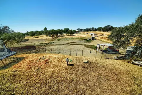 3656 Quail Hill Rd, Copperopolis, CA 95228 photo 30