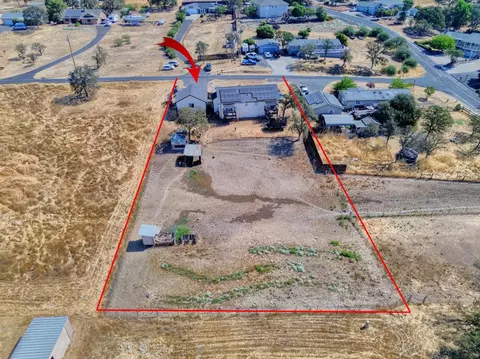 3656 Quail Hill Rd, Copperopolis, CA 95228 photo 40