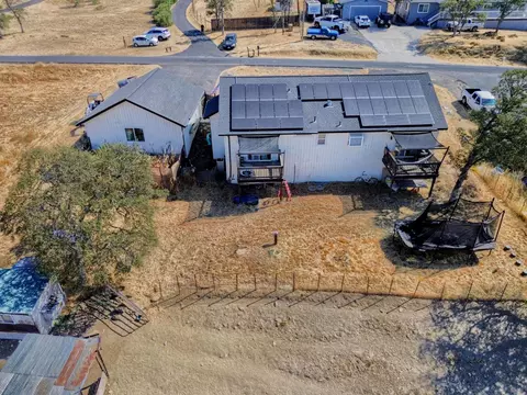 3656 Quail Hill Rd, Copperopolis, CA 95228 photo 45
