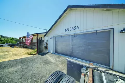 3656 Quail Hill Rd, Copperopolis, CA 95228 photo 29