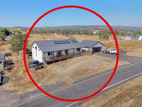3656 Quail Hill Rd, Copperopolis, CA 95228 photo 34