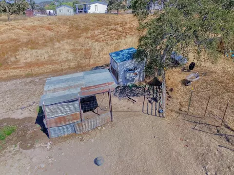 3656 Quail Hill Rd, Copperopolis, CA 95228 photo 44