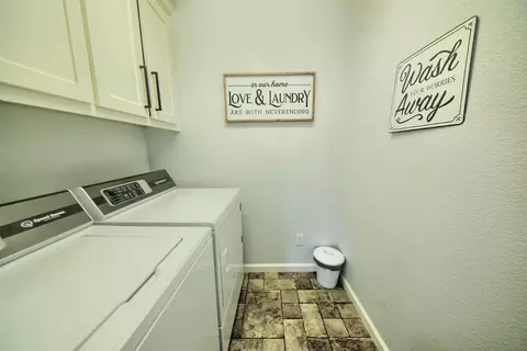 3656 Quail Hill Rd, Copperopolis, CA 95228 photo 15