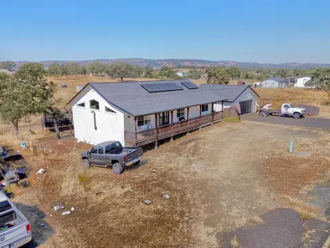 3656 Quail Hill Rd, Copperopolis, CA 95228 photo 35