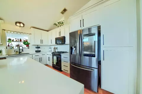 3656 Quail Hill Rd, Copperopolis, CA 95228 photo 11