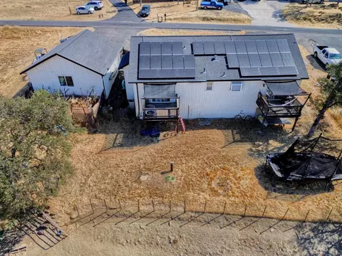 3656 Quail Hill Rd, Copperopolis, CA 95228 photo 37