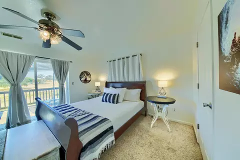 3656 Quail Hill Rd, Copperopolis, CA 95228 photo 25