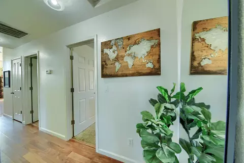 3656 Quail Hill Rd, Copperopolis, CA 95228 photo 18