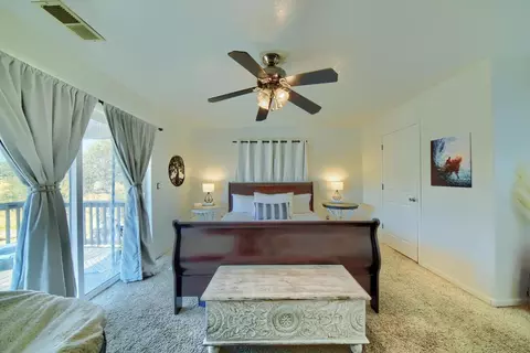 3656 Quail Hill Rd, Copperopolis, CA 95228 photo 21