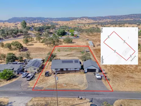 3656 Quail Hill Rd, Copperopolis, CA 95228 photo 31