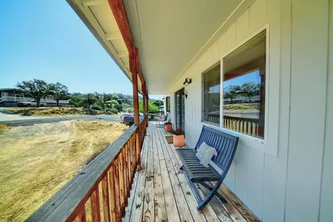 3656 Quail Hill Rd, Copperopolis, CA 95228 photo 4
