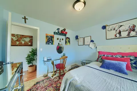 3656 Quail Hill Rd, Copperopolis, CA 95228 photo 17
