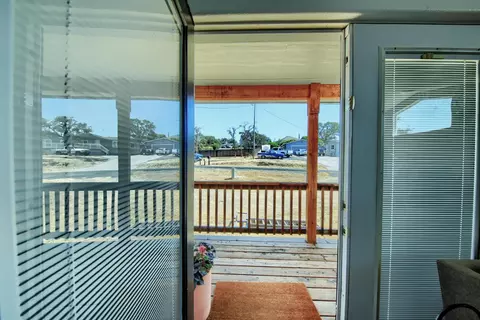 3656 Quail Hill Rd, Copperopolis, CA 95228 photo 27