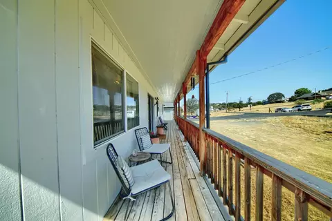 3656 Quail Hill Rd, Copperopolis, CA 95228 photo 5