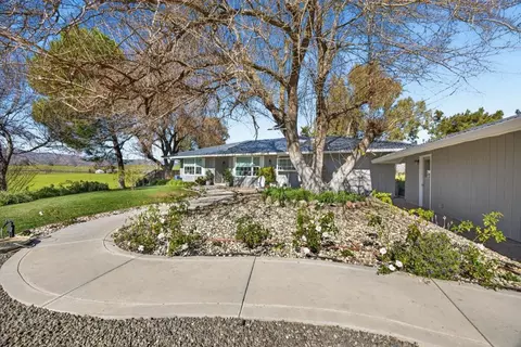 Exterior - 20690 County Road 79b, Capay, CA 95607 photo 2 of 22