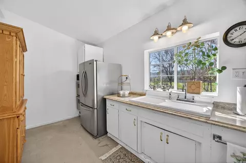 Other - 20690 County Road 79b, Capay, CA 95607 photo 18 of 29