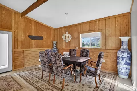 Dining - 20690 County Road 79b, Capay, CA 95607 photo 2 of 2
