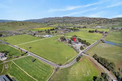 View/Area - 20690 County Road 79b, Capay, CA 95607 photo 2 of 7
