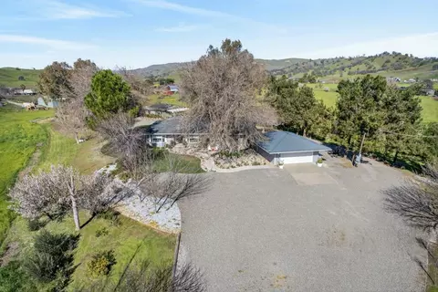 Other - 20690 County Road 79b, Capay, CA 95607 photo 28 of 29