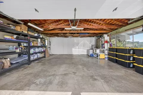 Other - 20690 County Road 79b, Capay, CA 95607 photo 27 of 29