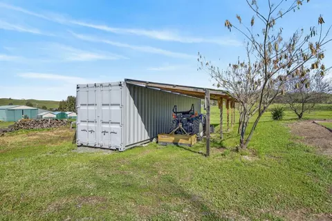 Other - 20690 County Road 79b, Capay, CA 95607 photo 22 of 29