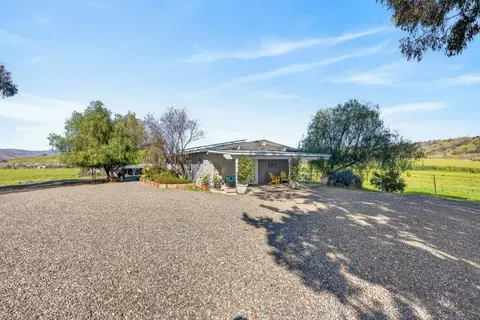 Other - 20690 County Road 79b, Capay, CA 95607 photo 12 of 29