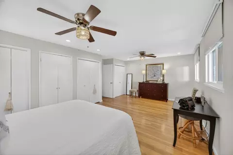 Bedroom - 20690 County Road 79b, Capay, CA 95607 photo 4 of 6