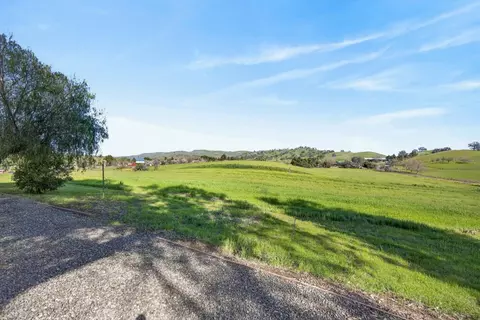 Other - 20690 County Road 79b, Capay, CA 95607 photo 23 of 29