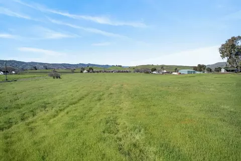 Other - 20690 County Road 79b, Capay, CA 95607 photo 29 of 29