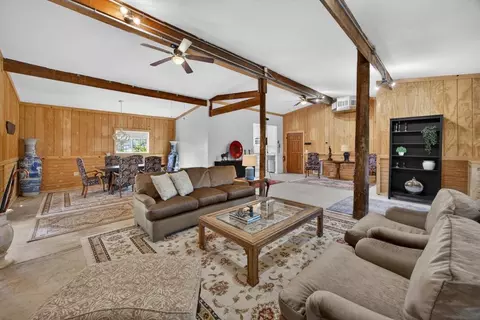 Living - 20690 County Road 79b, Capay, CA 95607 photo 9 of 9