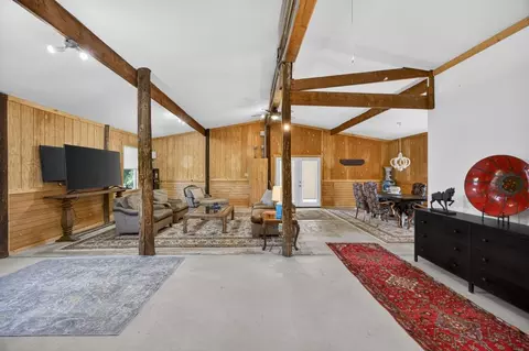 Other - 20690 County Road 79b, Capay, CA 95607 photo 16 of 29