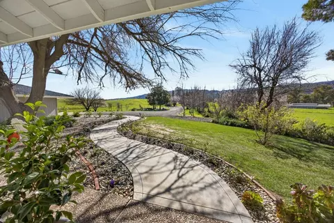 Exterior - 20690 County Road 79b, Capay, CA 95607 photo 4 of 22