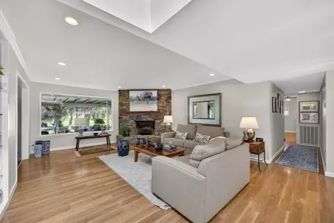 Other - 20690 County Road 79b, Capay, CA 95607 photo 1 of 29