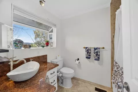 Bath - 20690 County Road 79b, Capay, CA 95607 photo 1 of 6