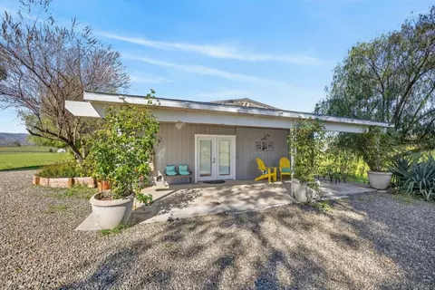 Exterior - 20690 County Road 79b, Capay, CA 95607 photo 14 of 22
