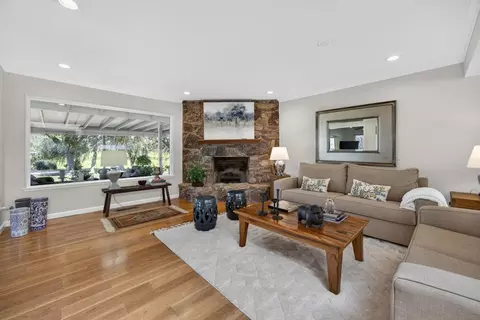 Living - 20690 County Road 79b, Capay, CA 95607 photo 2 of 9