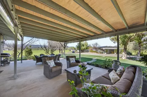 Exterior - 20690 County Road 79b, Capay, CA 95607 photo 7 of 22