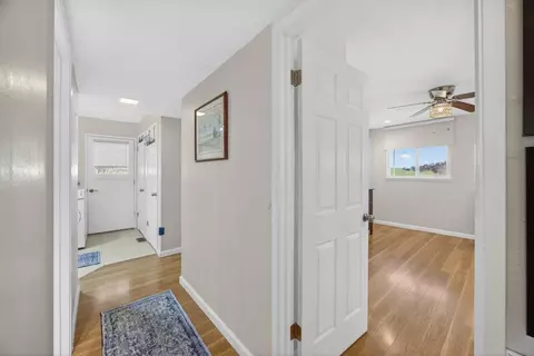 Entry Way - 20690 County Road 79b, Capay, CA 95607 photo 5 of 6